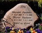 Harald Poulsen.JPG
